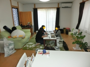 CIMG2201.-2jpg (2500x1875).jpg